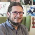 Bartłomiej Maliszewski