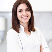 Anna Jędrowiak