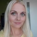 Sylwia Regulska