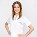 Katarzyna Tylek