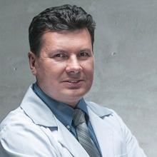 Maciej Kulicki