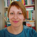 Michalina Zakrawacz