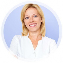 Agnieszka Reszczyk