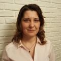 Aurelia Romaniec