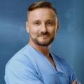 Adam Cichewicz