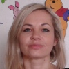 Ewa Straż-Żebrowska