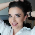Anna Gębal