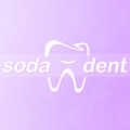 Karolina Mazurek-Wójcik SODA-DENT -Gabinet Stomatologiczny