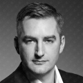 lek. Bartosz Pawlikowski