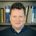 Tomasz Szelągowski