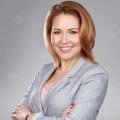 Agnieszka Kachel