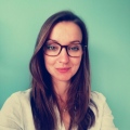Ewelina Stokłosa
