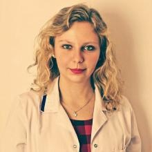 Anna Osiecka
