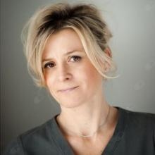 Honorata Krawczykowska