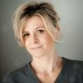 Honorata Krawczykowska