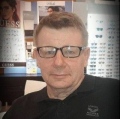 Tomasz Wachowiak