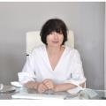 Ewa Abramowicz