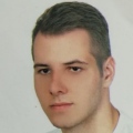 Wojciech Felińczak