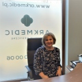Urszula Misztela