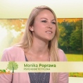 Monika Poprawa