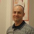 Maciej Iwanowski