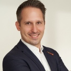 dr hab. n. med. Paweł Szychta