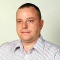 Piotr Kotyło