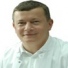 lek. Mariusz Kurpik