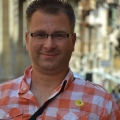 Marcin Witkowski