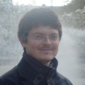 Dominik Bańdur
