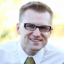 Piotr Białasz