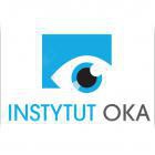 Instytut Oka