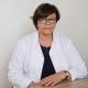 dr n. med. Ewa Elżbieta Ignacak
