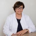 Ewa Elżbieta Ignacak