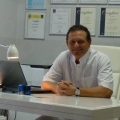 lek. Jacek Hodera
