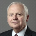 prof. dr hab. n. med. Profesor Marek Jarema
