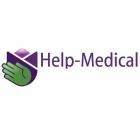 Poradnia Help-Medical - Psycholog, Psychiatra, Dietetyk