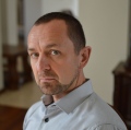Rafał Witkowski