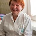 Barbara Urbaniak