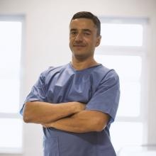 Marcin Tafelski