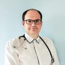 Jacek Pełka