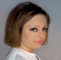 Adriana Rakowska