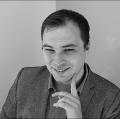 Marcin Łazarski