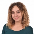 Karolina Rosłan