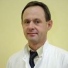 dr n. med. Piotr Rhone
