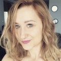 Urszula Demczuk