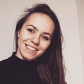 Magdalena Czech