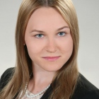 dr n. med. Natalia Ignaszak-Kaus
