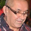 Grzegorz Stachowicz