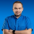 Adrian Wiatrowski